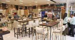 40-Aniversario-Vitro-Hogar_9006