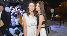 XV-Anaisa-de-Luna_0266