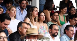 Festival-Taurino-307