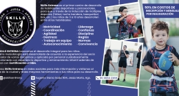 SKILLS-ENTRENA-Tercio-H