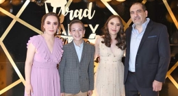 Graduación-Triana-&-Encino-2023_8922