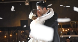 Boda-Dafne-y-Jose-Roberto-434