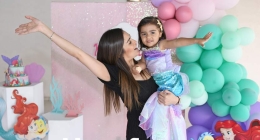 Cumple-Paula-Muñoz_6928