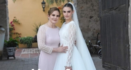 Boda-Fatima-Llamas-&-Fernando-López-_7113