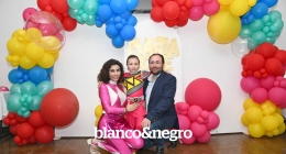 Cumpleaños-María-José-Lozano_5870