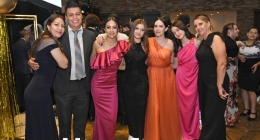 Graduación-Bosques_2638