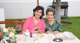 Cumple-Tere-de-los-Reyes_7728