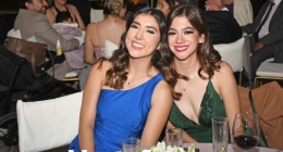 Boda-Andrea-Portillo-&-Gabriel-Montellano_2544