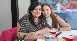 Cumpleaños-Luciano-&-Geronimo-López-_9305