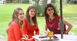 Baby-Gaby-Macias_2469