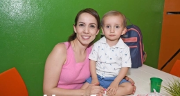 Cumple-Regina-y-Luciano_3705