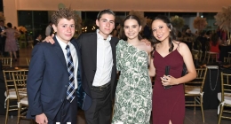 Graduación-Triana-&-Encino-2023_8937