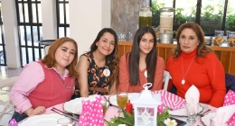 Baby-Shower-Karen-Garcia_2039