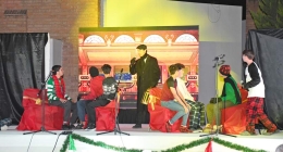 Posada-Colegio-Encino_3379