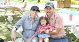 Fiesta-de-Colores-Club-Campestre_6493