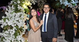 Boda-Emmanuel-y-Loreli-424