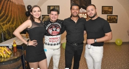 Cumple-Aldo-Luna_4608