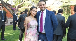 Boda-Gaby-Motilla-&-Ernesto-Lpz_7370