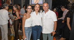 Exposición-Diversidad-en-Color--Club-Campestre_0094