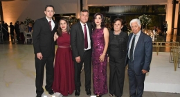 Boda-Claudia-Uvario-&-Javier-Rosales_2479
