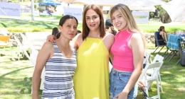 Fiesta-de-Colores-Club-Campestre_6442