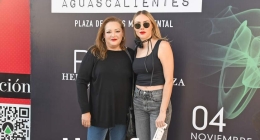 Corrida-Despedida-Pablo-Hermoso_7138