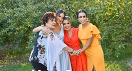 Despedida-Mariana-200