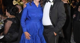 Boda-Pau-Minchaca-&-José-Martín-Escalante_1969