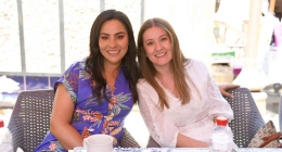 Baby-Cynthia-Quezada_1229