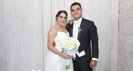 Boda-Maggie-Romo-&-Axel-Lpz_4658