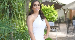 Despedida-Karla-Mtz_9155