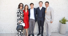 Confirmaciones-Cumbres-&-Alpes_4344