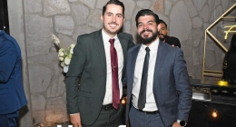 Boda-Melissa-Lpz-&-Sergio-Gtz_7924