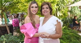 Despedida-Sofía-Arredondo_6792