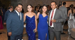 Boda-Melissa-Lpz-&-Sergio-Gtz_7937