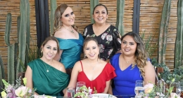 Despedida-María-Fernanda-Martínez-_3533