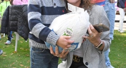 Torneo-del-Pavo-Club-Campestre_7546