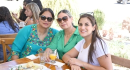 Carmel-residencial_6869