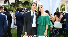 Boda-Julieta-y-Alan-185