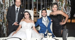 Boda-Shewrry-Ibarra-&-Fernando-Mtz_8487