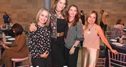 Pasarela-Pineda-Covalin_8827