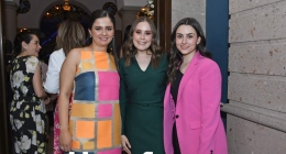 Despedida-Anacristina-Tapia_4940