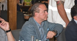 Tertulia-Fer-Robleño_1735