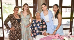 Baby-Mariafernanda-103