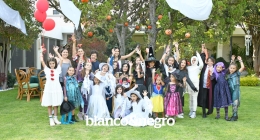 Fiesta-Familia-Valdés_5342