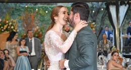 Boda-Paola-Perez-&-Paul-Rizo_3946