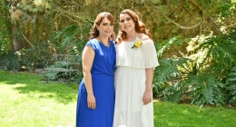 Despedida-de-Soltera-Elizabeth-026