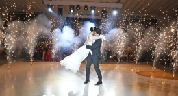 Boda-Andrea-Portillo-&-Gabriel-Montellano_2704