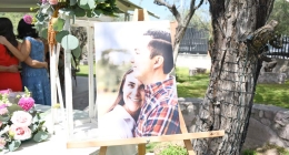 Despedida-de-Soltera-Andrea-Melo_8836