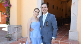 Boda-Gaby-Motilla-&-Ernesto-Lpz_7384